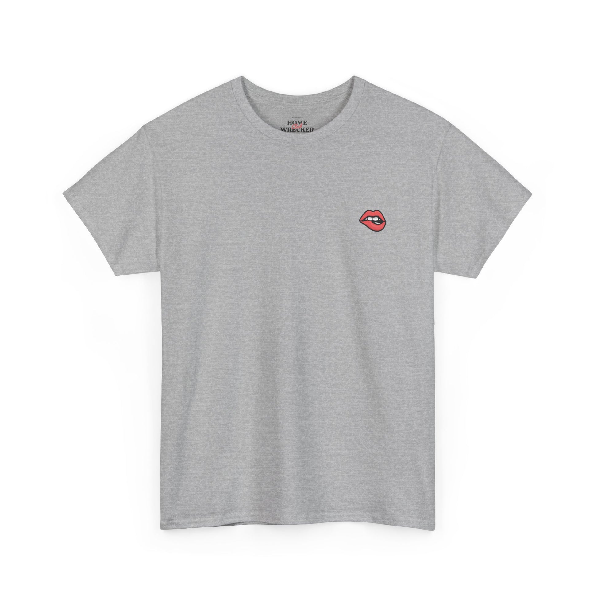I Licked It So It's Mine – Tee