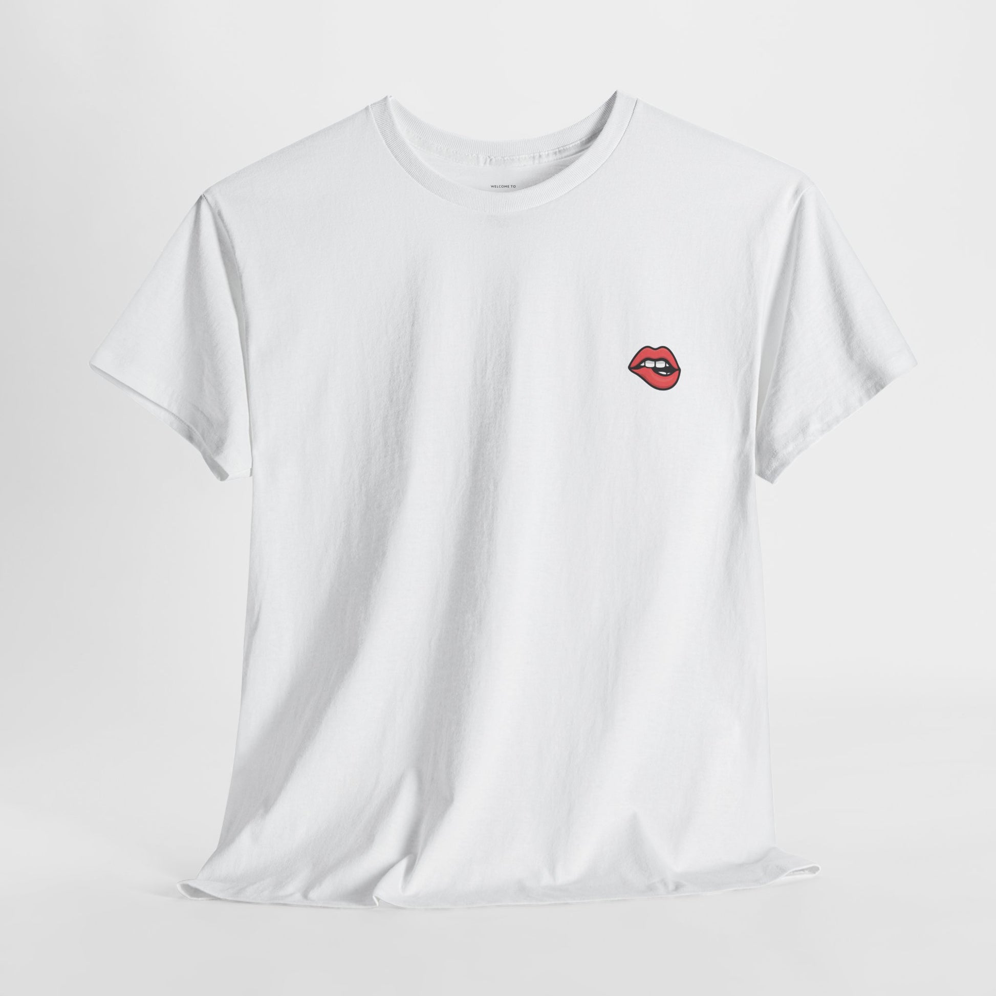 Fun Wife – Tee