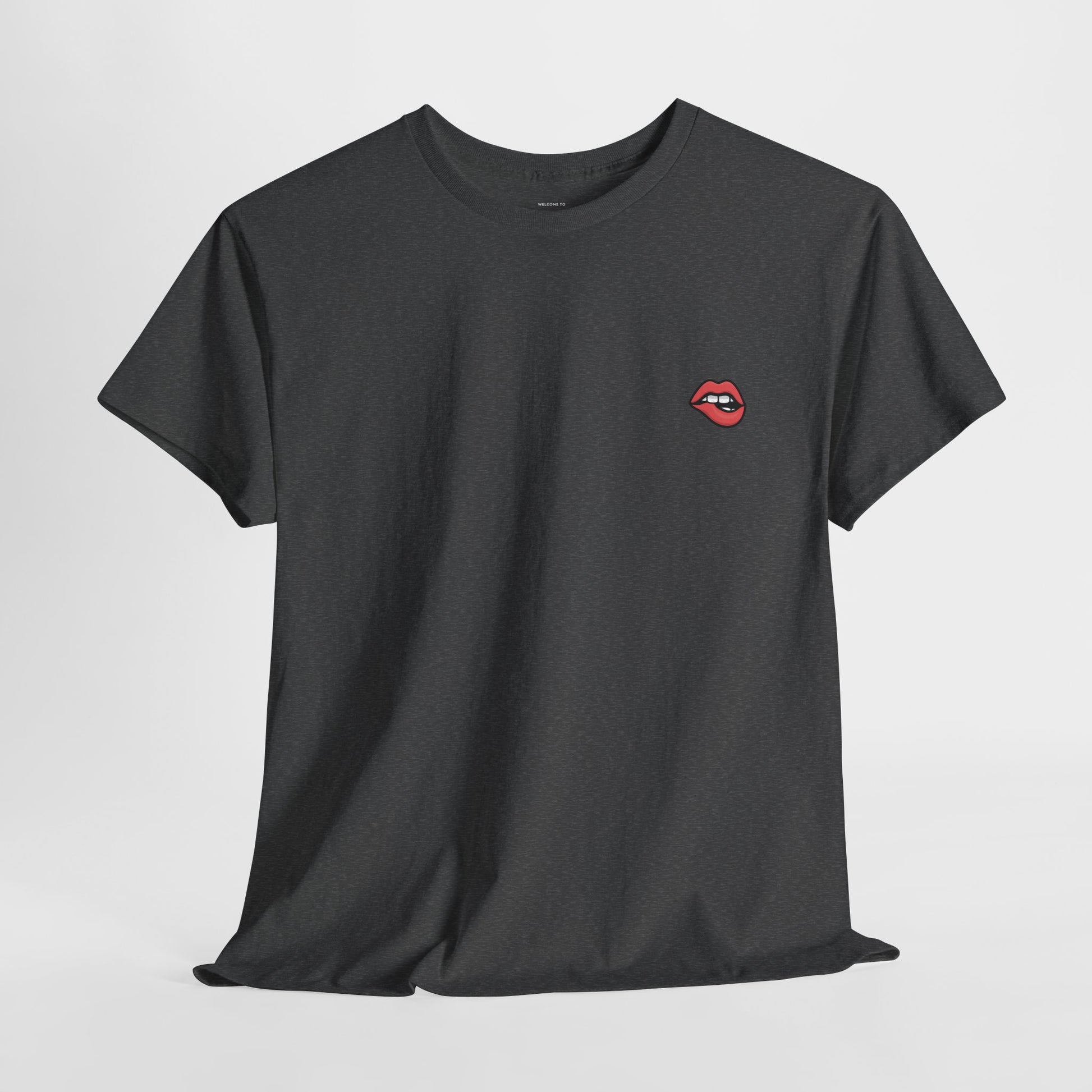 I Licked It So It's Mine – Tee