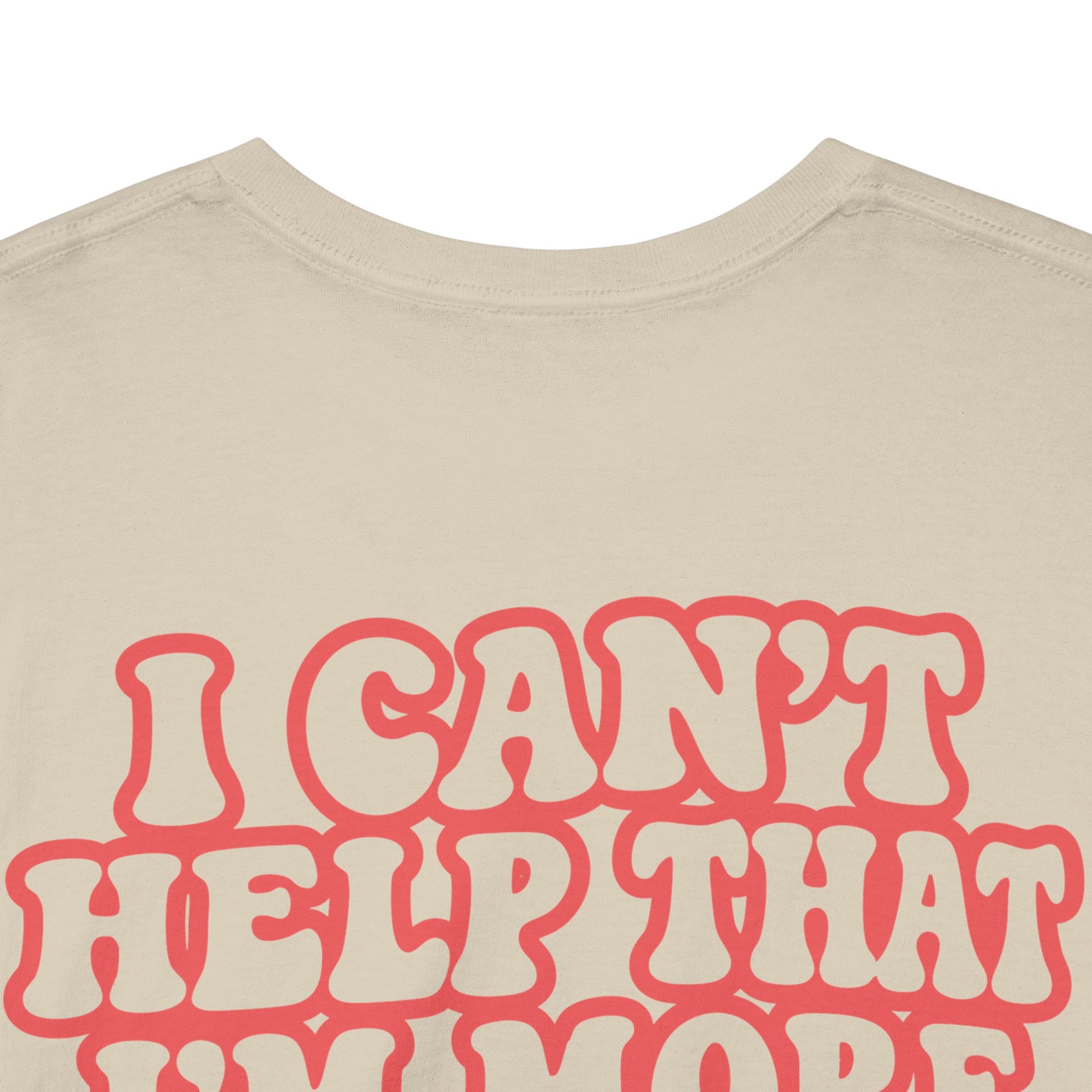 Fun Wife – Tee