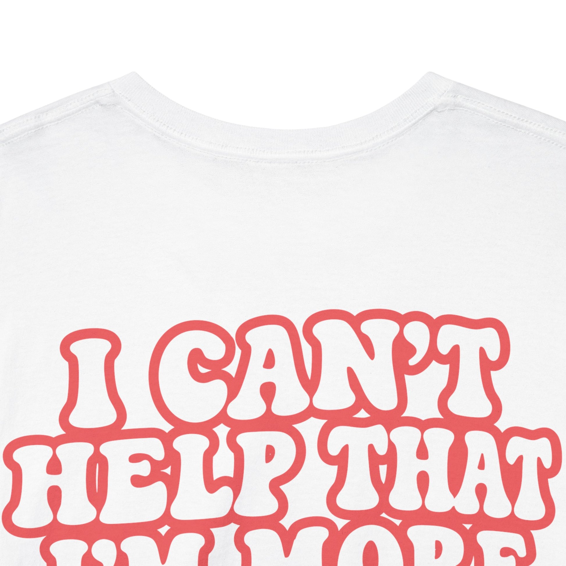 Fun Wife – Tee