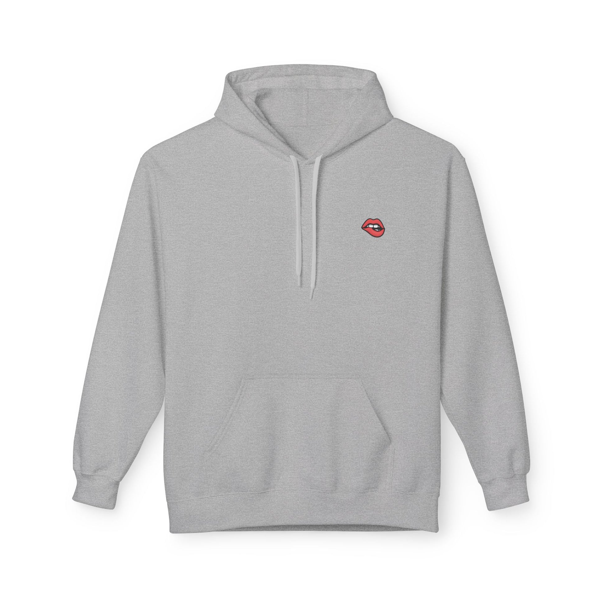 Jealous Judges – Hoodie