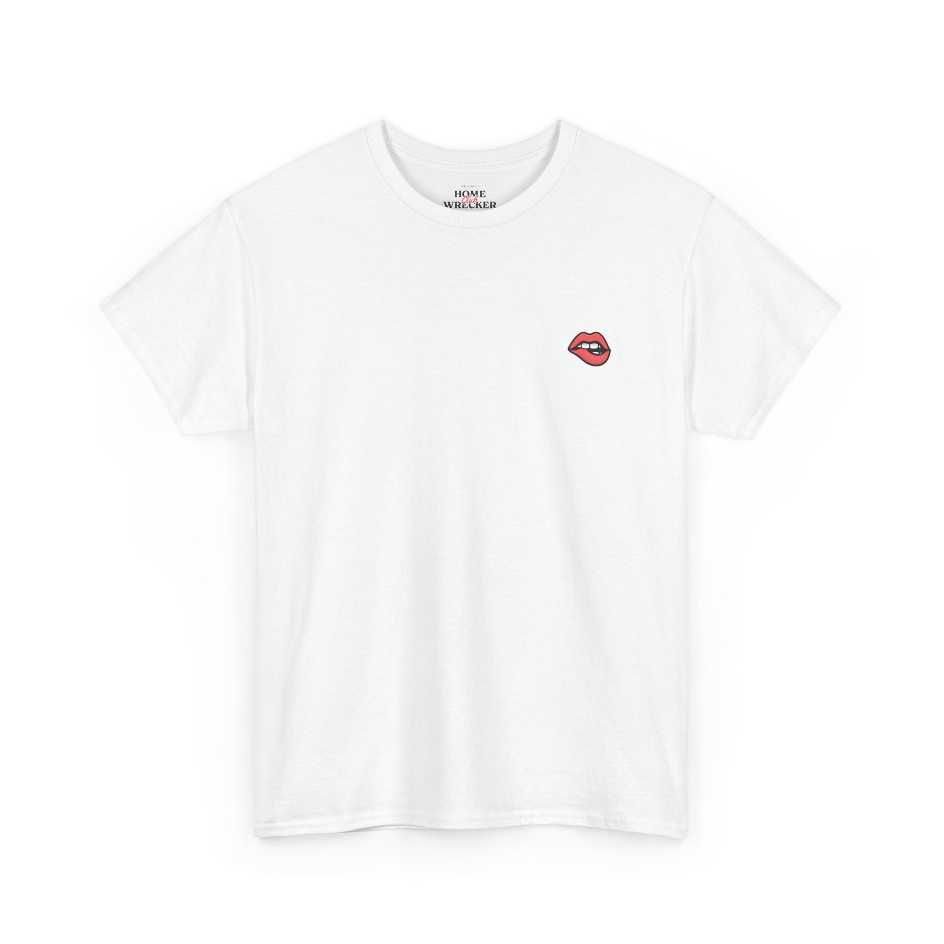 I Licked It So It's Mine – Tee