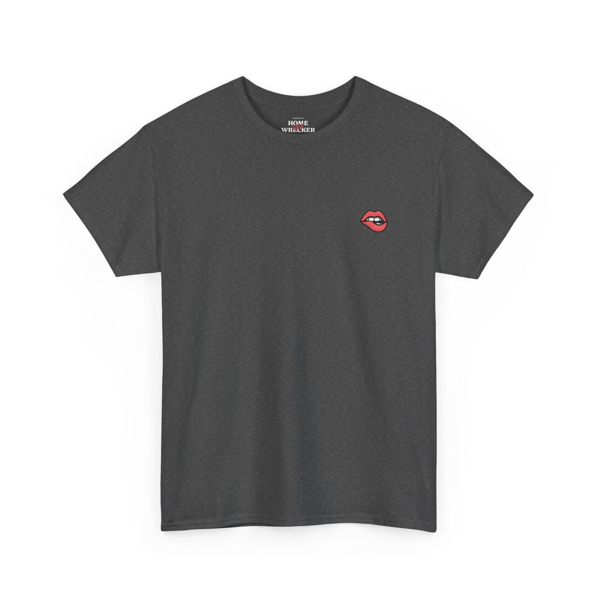 Reputation Free – Tee