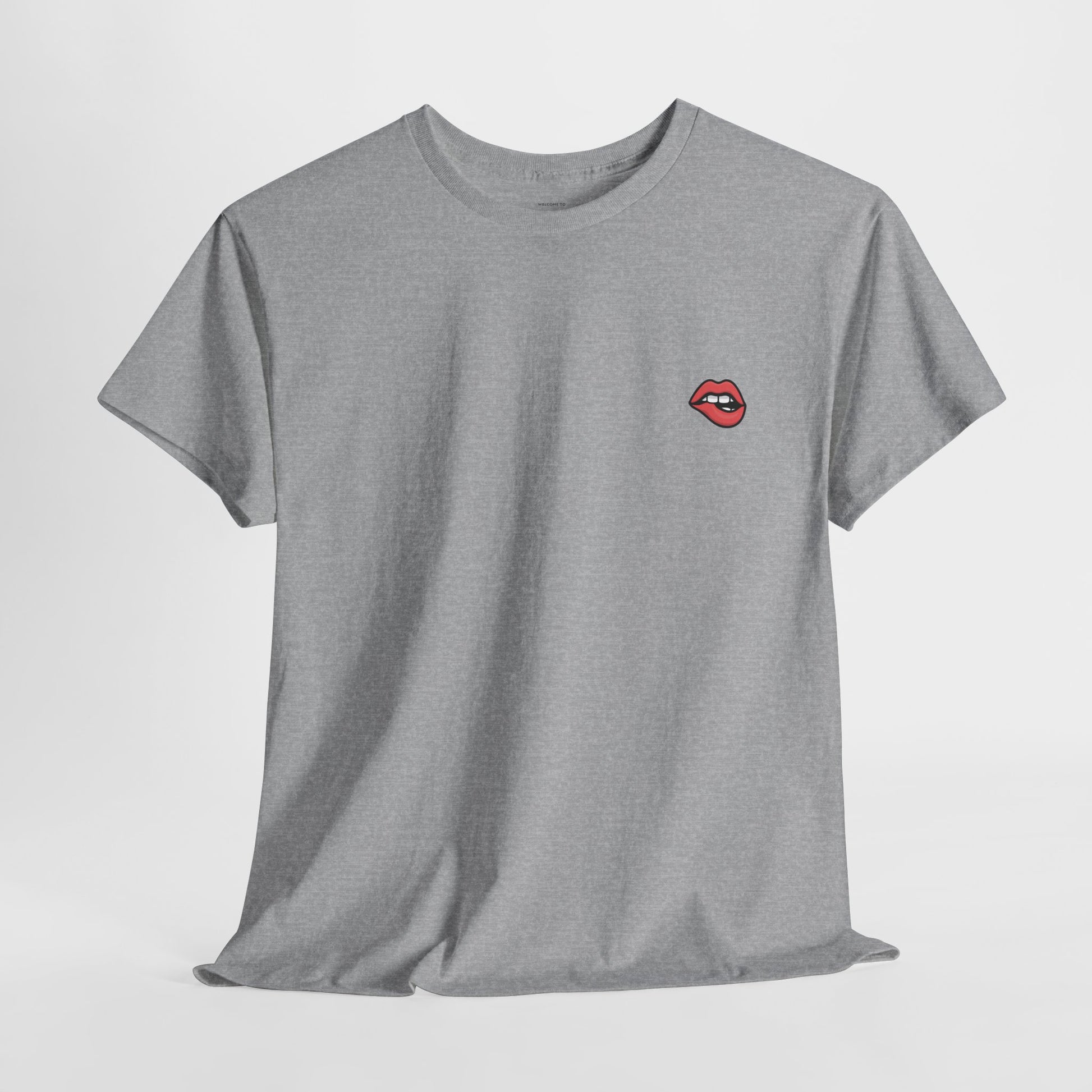 I Licked It So It's Mine – Tee