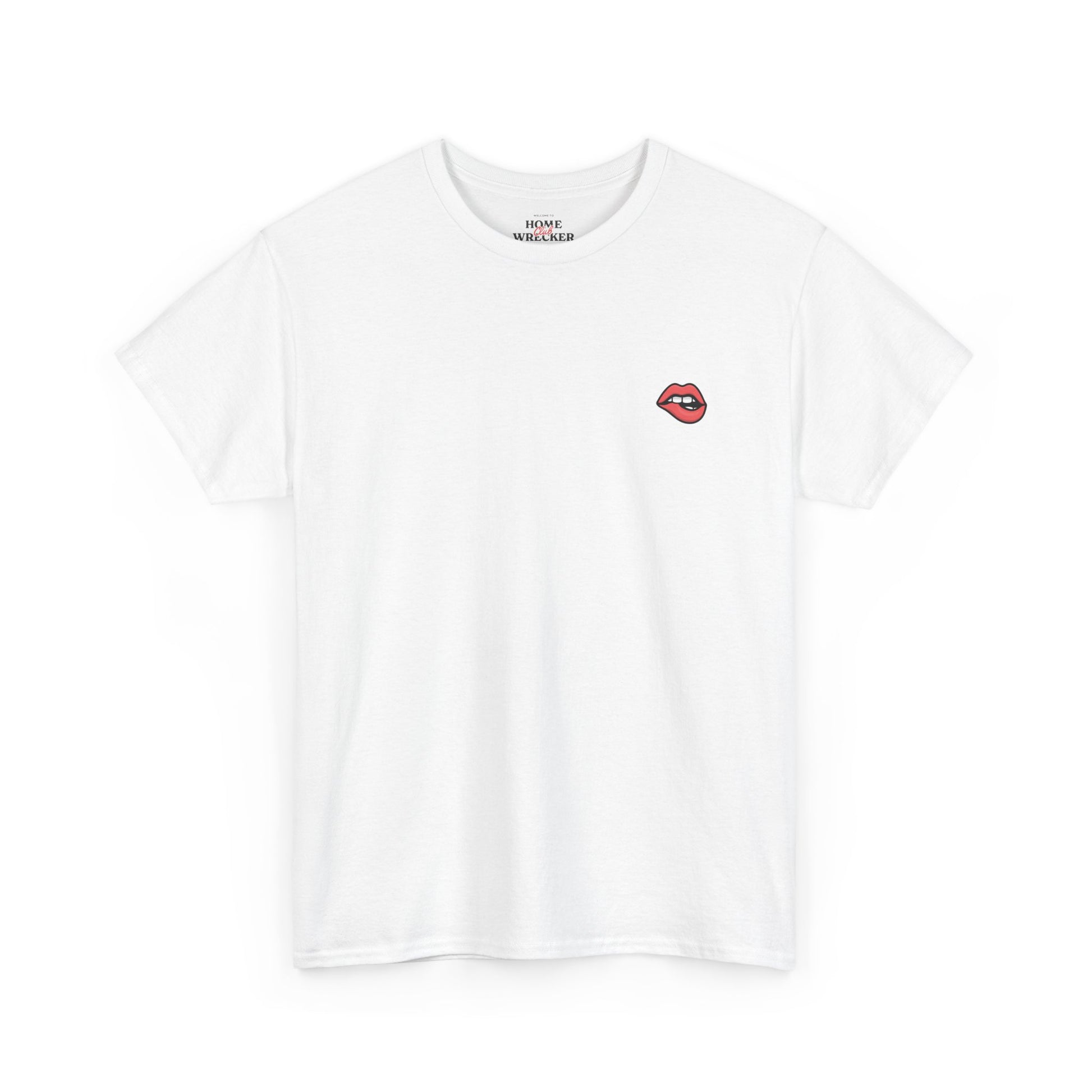 Reputation Free – Tee