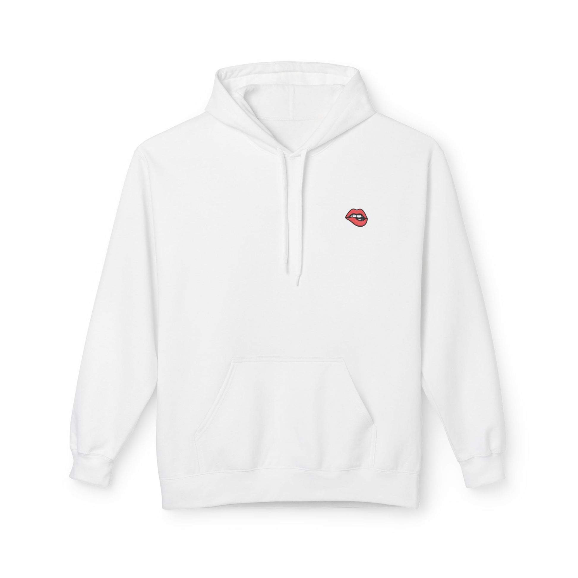 Jealous Judges – Hoodie
